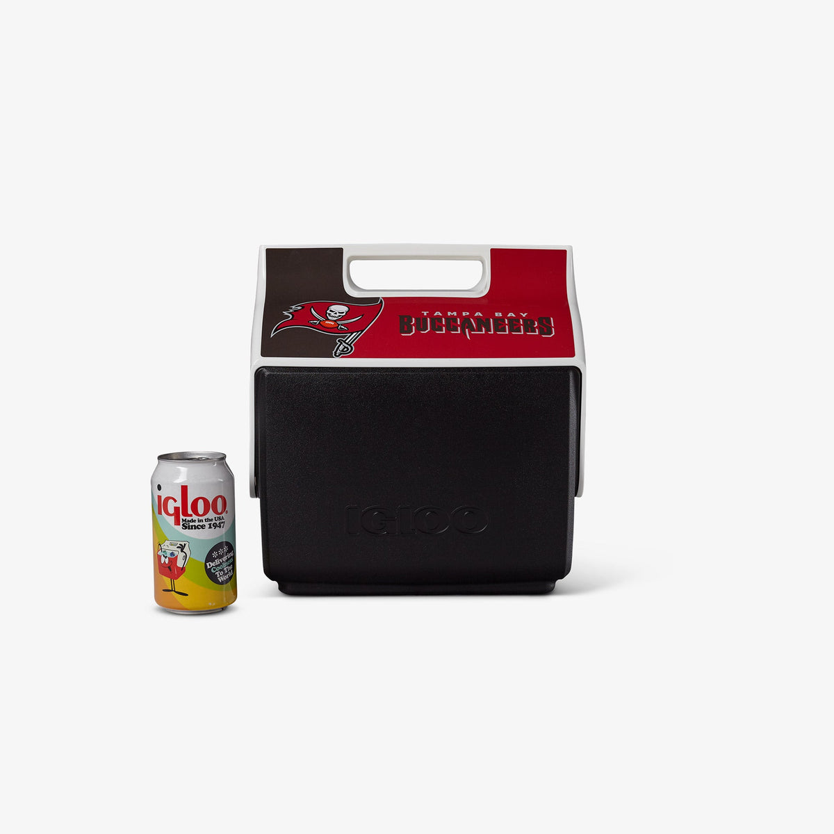tampa-bay-buccaneers-little-playmate-7-qt-cooler-c1 00027384-P.jpg
