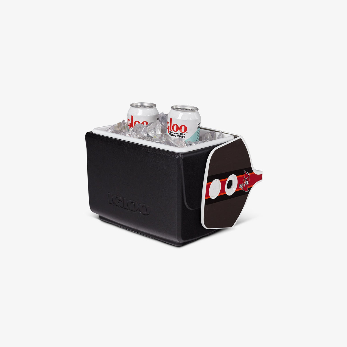 tampa-bay-buccaneers-little-playmate-7-qt-cooler-c1 00027384-P1.jpg
