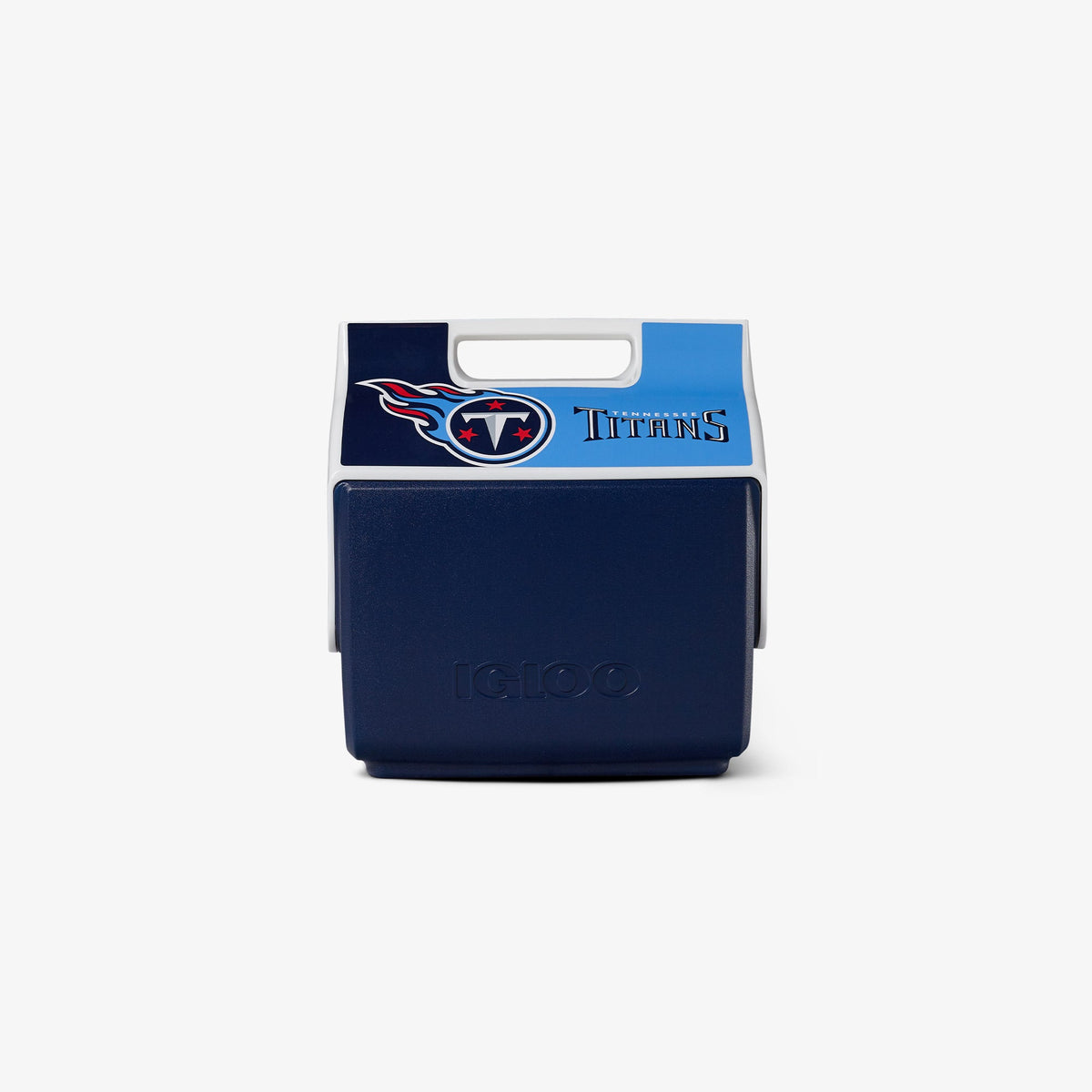 tennessee-titans-little-playmate-7-qt-cooler-o1 00027385-F.jpg