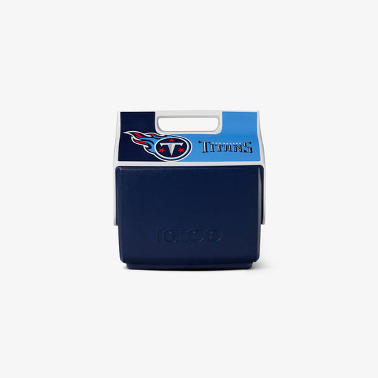 tennessee-titans-little-playmate-7-qt-cooler-o1 00027385-F.jpg