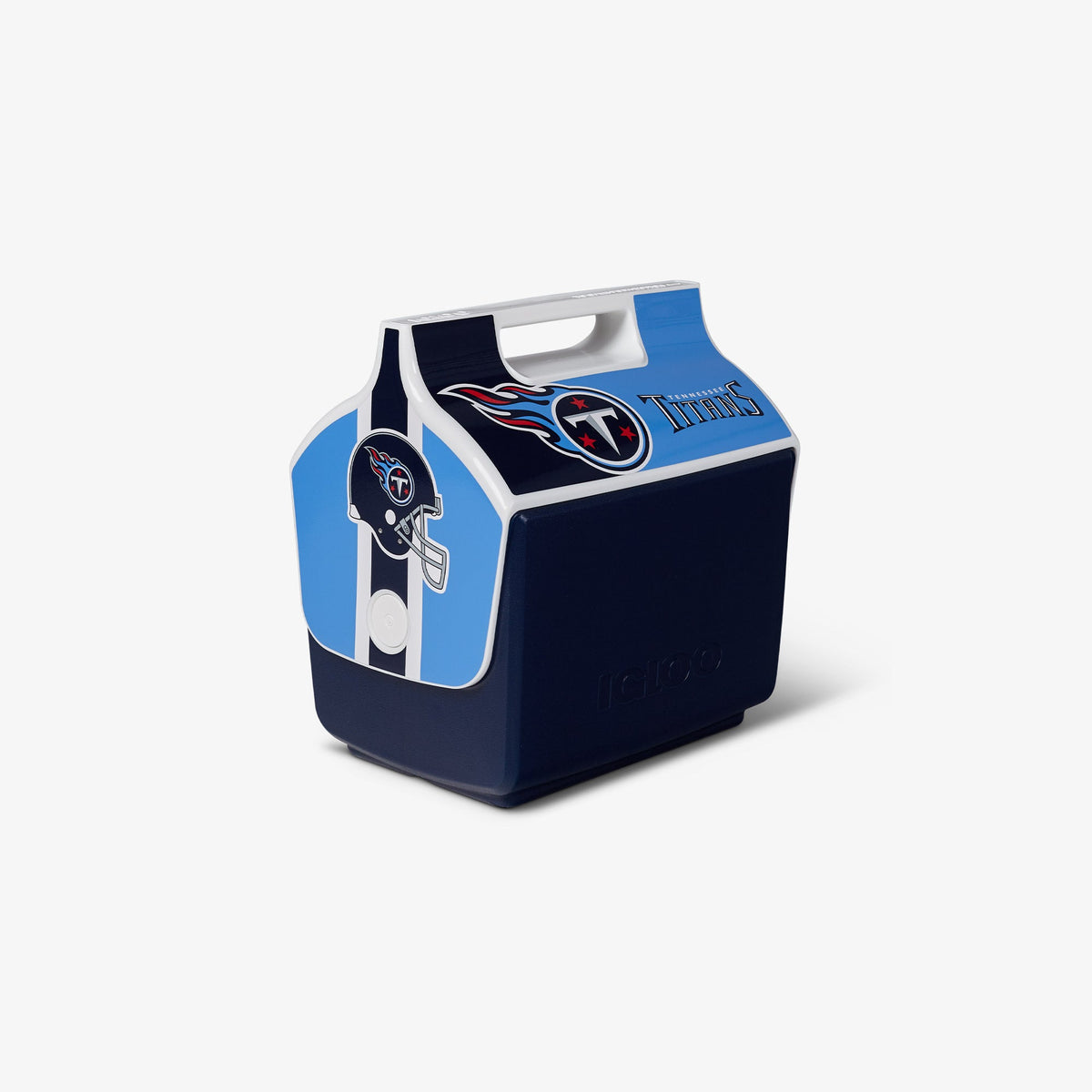 tennessee-titans-little-playmate-7-qt-cooler-o1 00027385-H.jpg