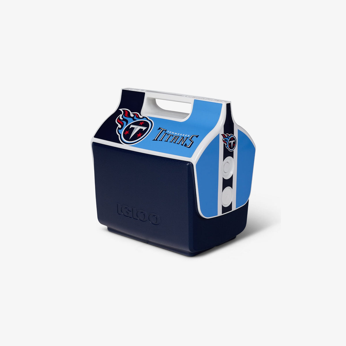 tennessee-titans-little-playmate-7-qt-cooler-o1 00027385-H1.jpg