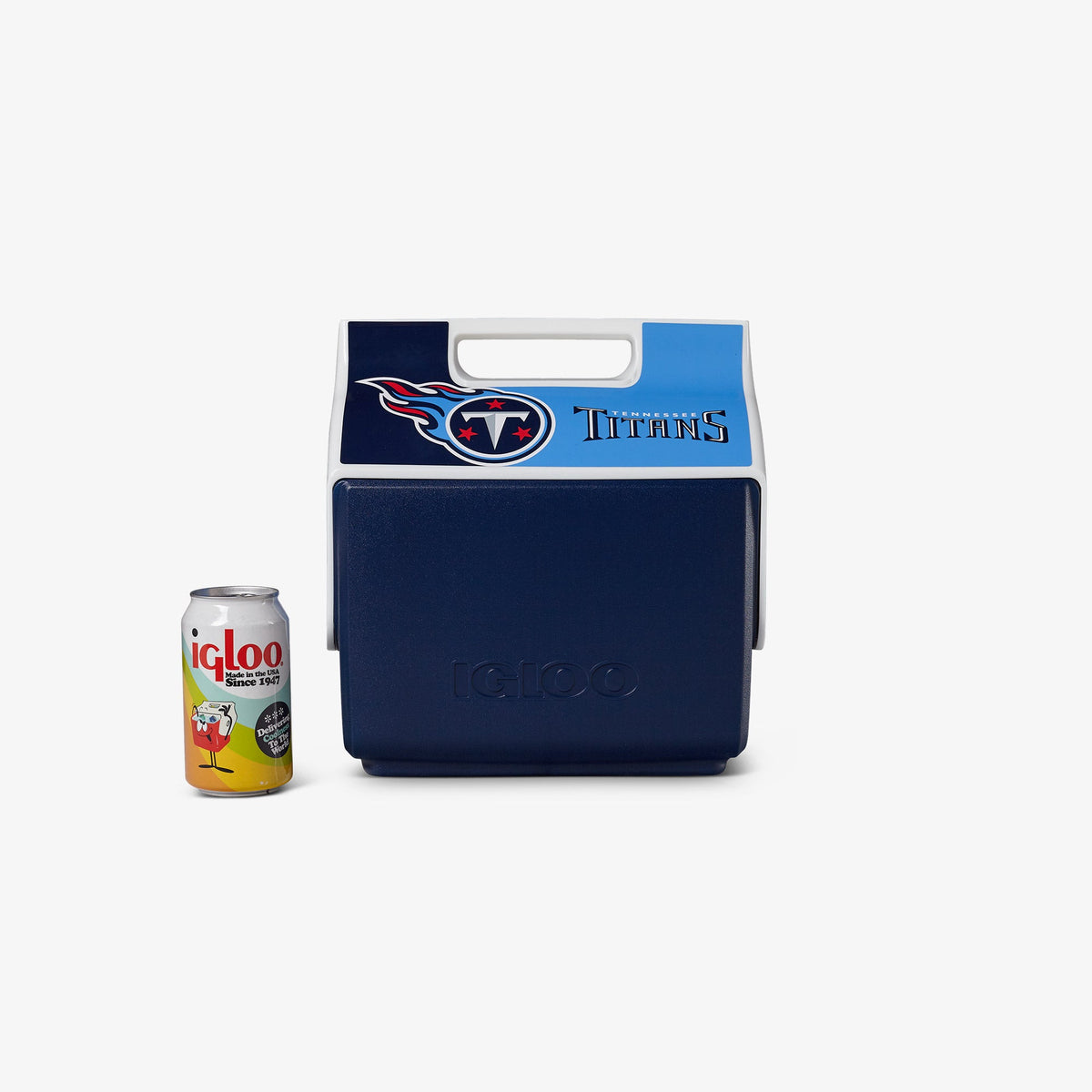 tennessee-titans-little-playmate-7-qt-cooler-o1 00027385-P.jpg