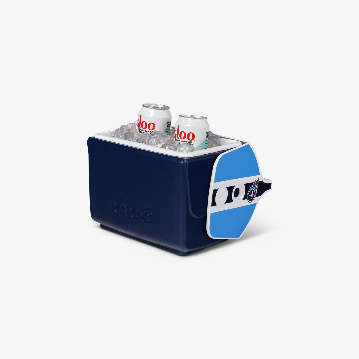 tennessee-titans-little-playmate-7-qt-cooler-o1 00027385-P1.jpg