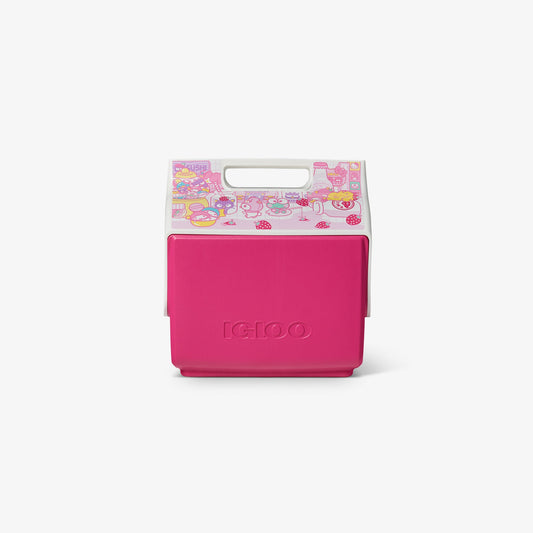 hello-kitty-and-friends-strawberry-milk-little-playmate-7-qt-cooler-a9 00027392_1.jpg