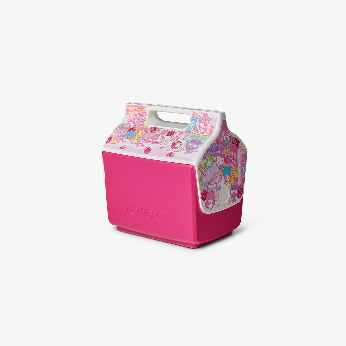 hello-kitty-and-friends-strawberry-milk-little-playmate-7-qt-cooler-a9 00027392_2.jpg