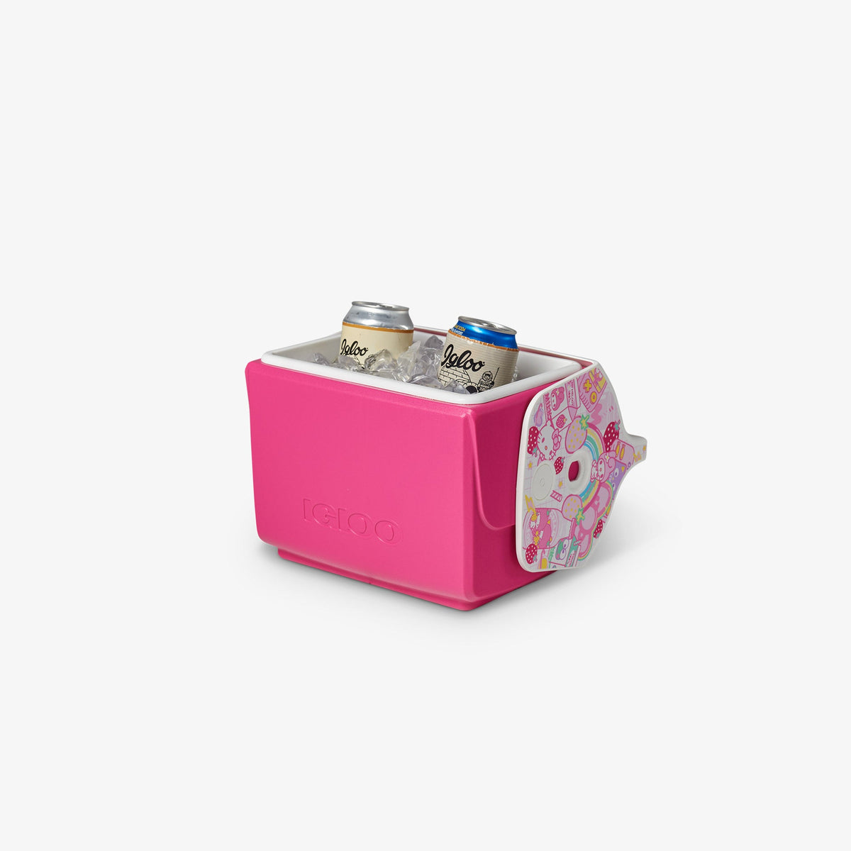 hello-kitty-and-friends-strawberry-milk-little-playmate-7-qt-cooler-a9 00027392_3.jpg