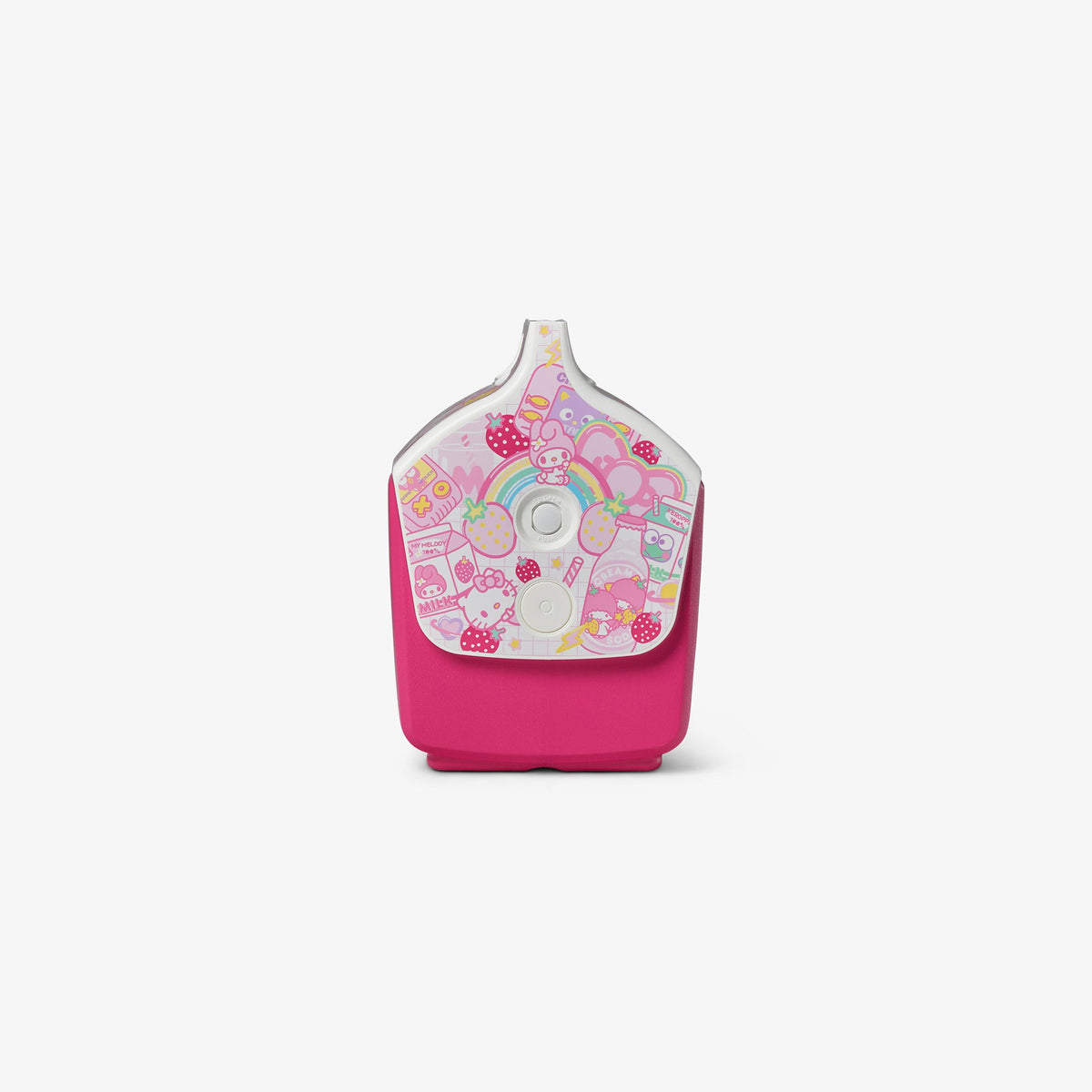 hello-kitty-and-friends-strawberry-milk-little-playmate-7-qt-cooler-a9 00027392_5.jpg