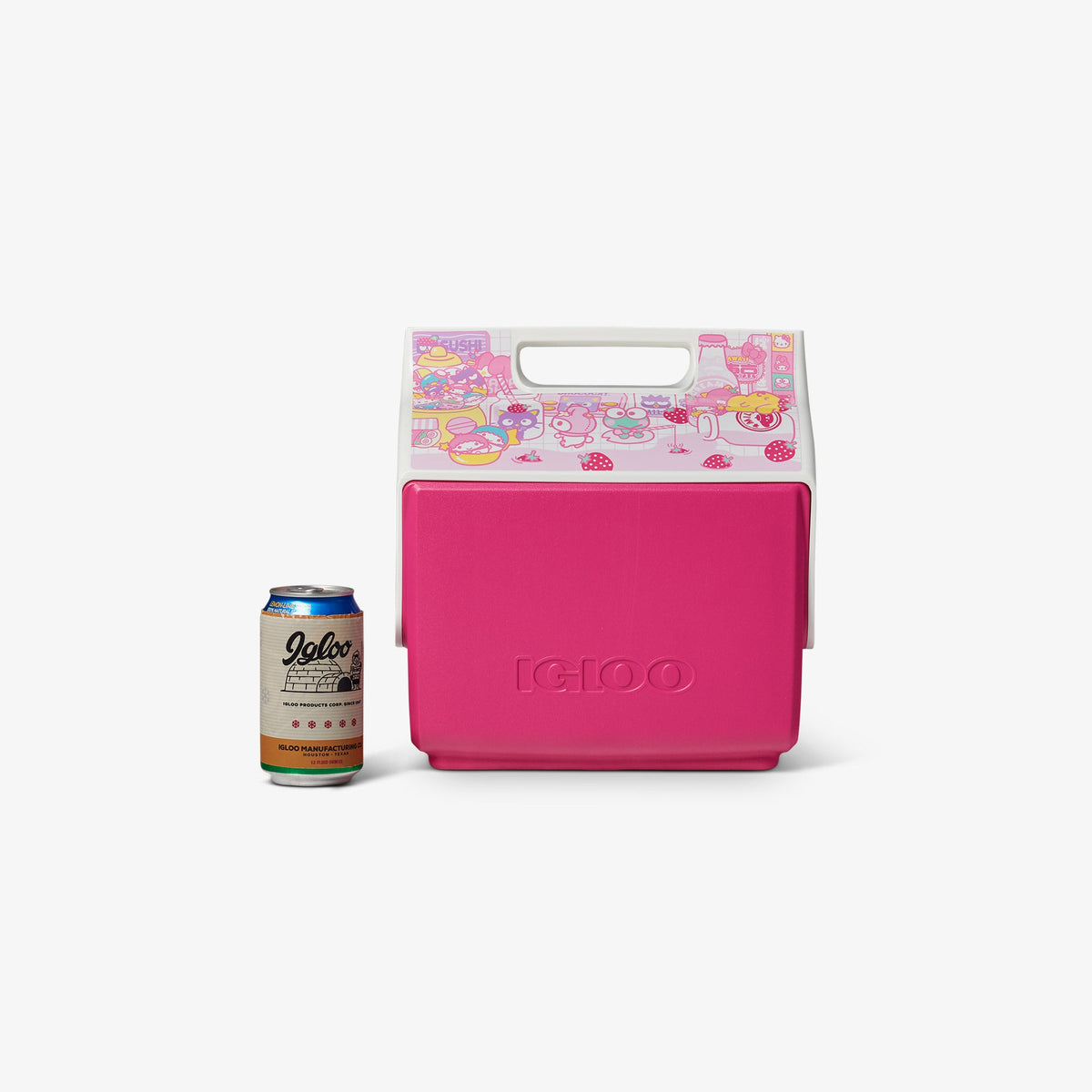 hello-kitty-and-friends-strawberry-milk-little-playmate-7-qt-cooler-a9 00027392_6.jpg
