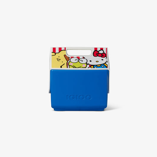 hello-kitty-and-friends-little-playmate-7-qt-cooler-u6 00027393_1.jpg