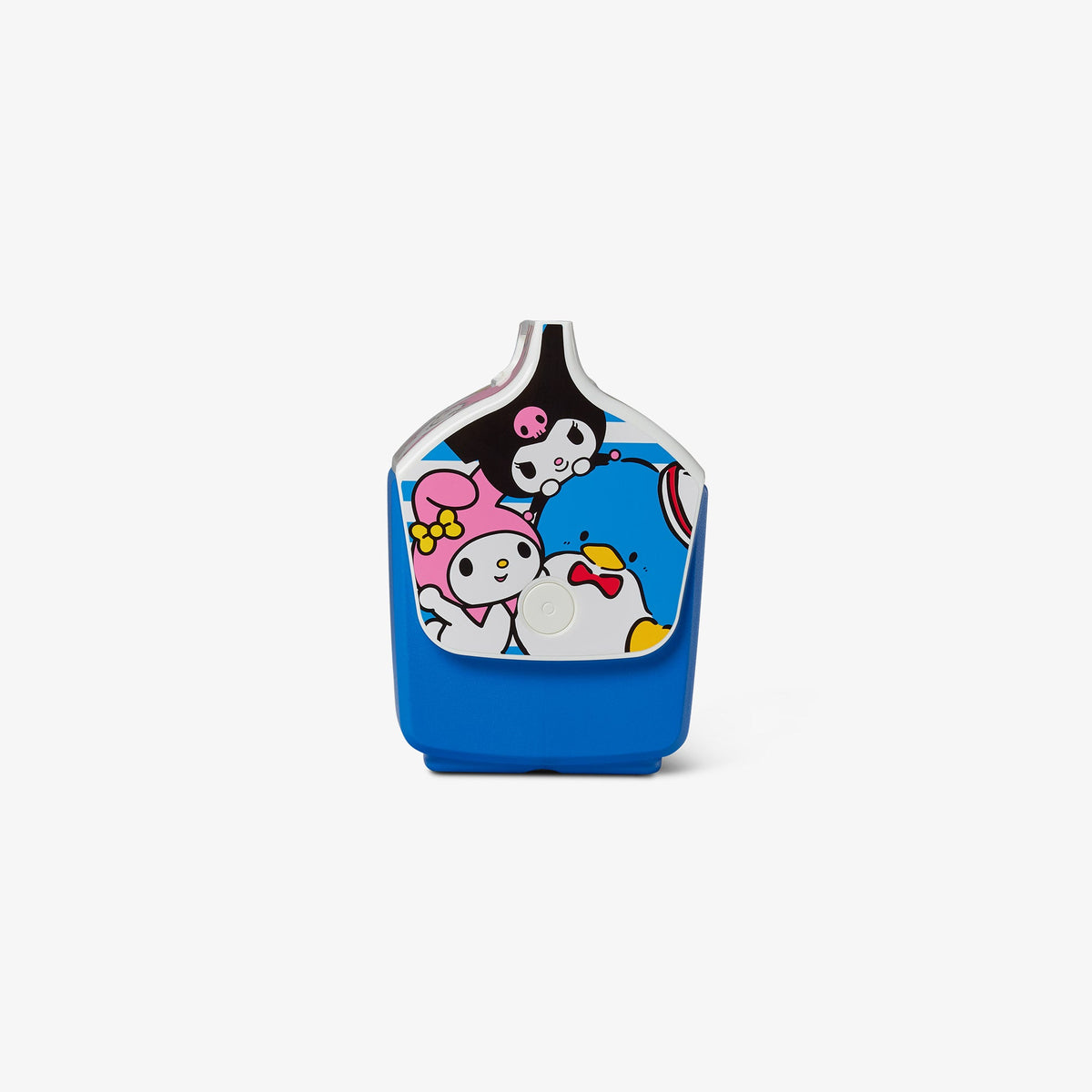 hello-kitty-and-friends-little-playmate-7-qt-cooler-u6 00027393_4.jpg