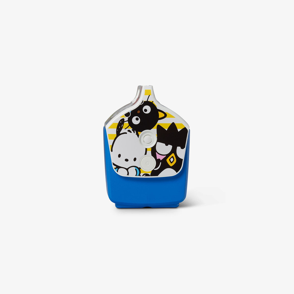 hello-kitty-and-friends-little-playmate-7-qt-cooler-u6 00027393_5.jpg