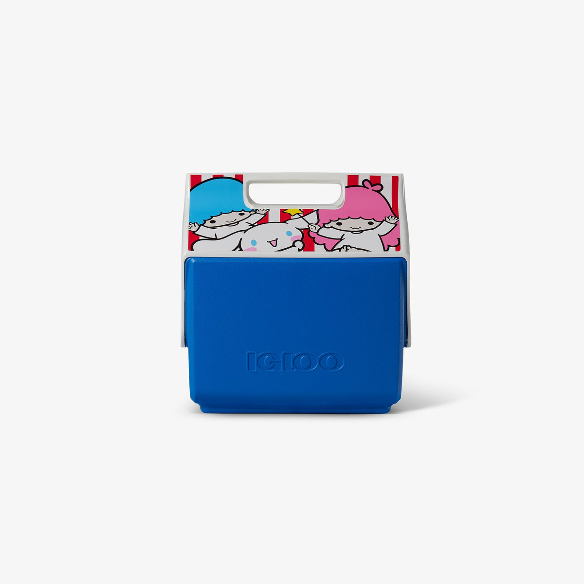 hello-kitty-and-friends-little-playmate-7-qt-cooler-u6 00027393_6.jpg