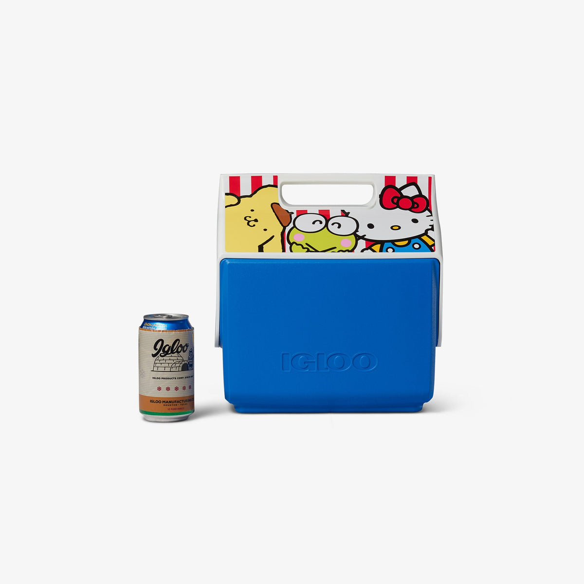 hello-kitty-and-friends-little-playmate-7-qt-cooler-u6 00027393_7.jpg