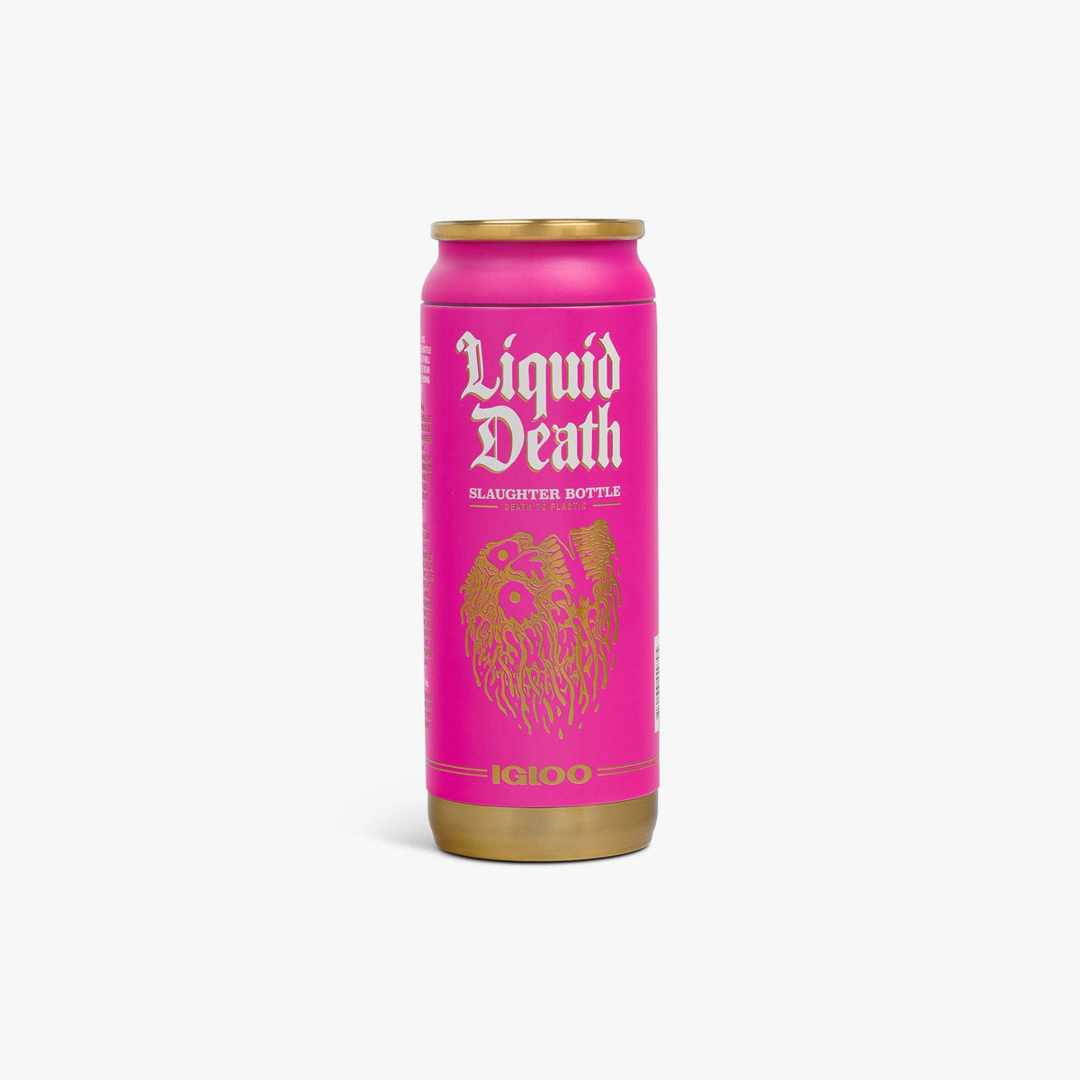 liquid-death-16-oz-slaughter-bottle-l1 00027417-F.jpg
