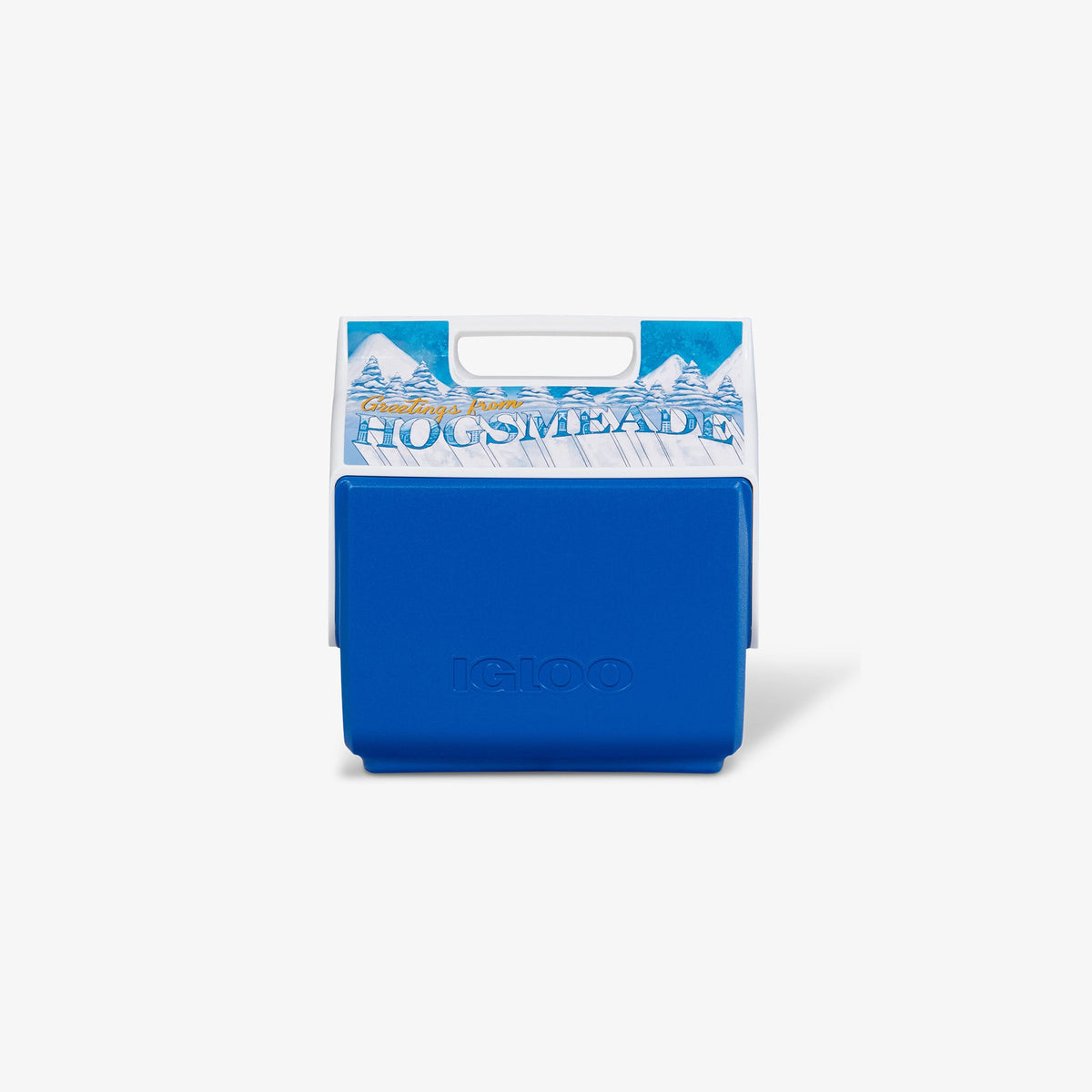 harry-potter-hogsmeadetm-little-playmate-7-qt-cooler-f2 00027427_1.jpg
