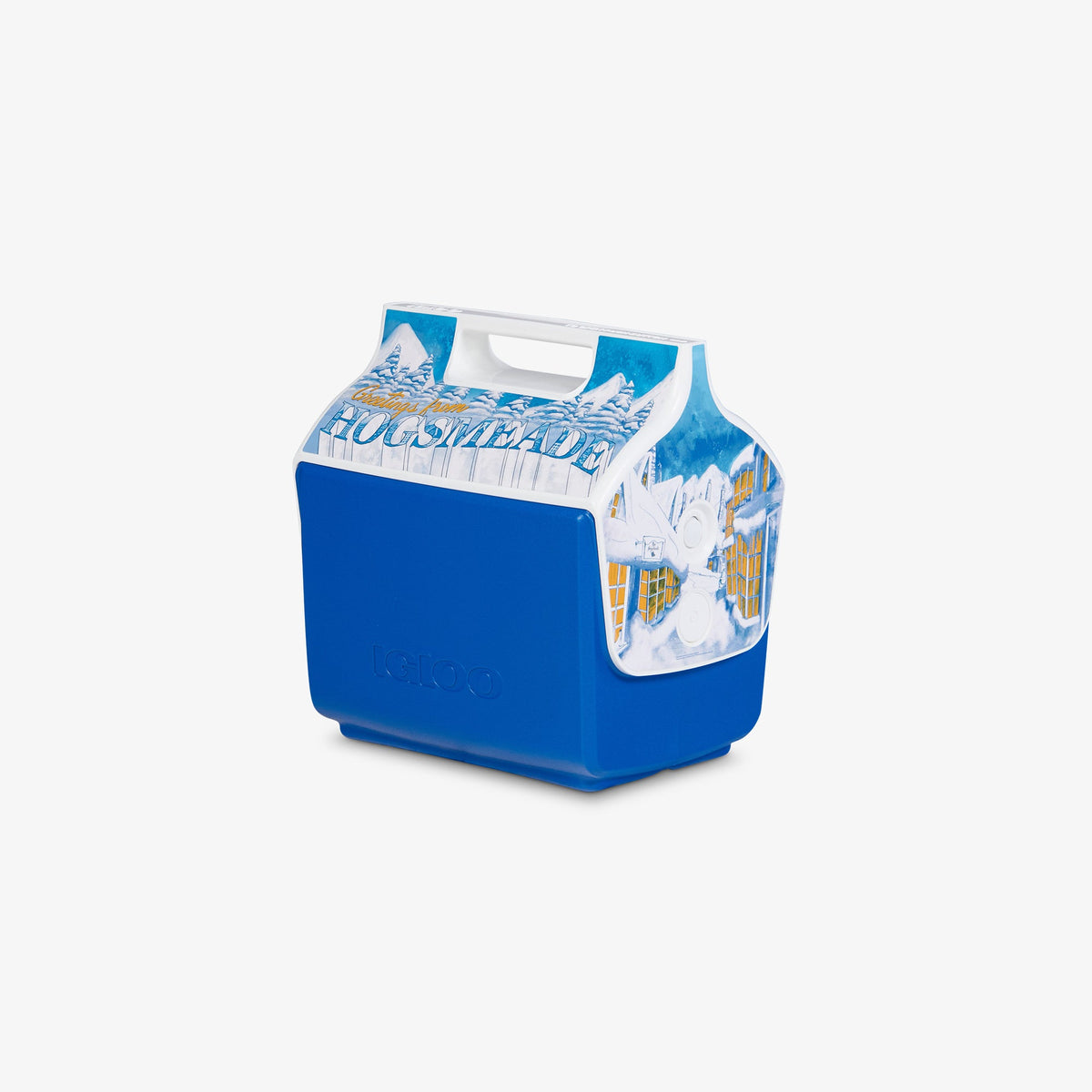 harry-potter-hogsmeadetm-little-playmate-7-qt-cooler-f2 00027427_2.jpg