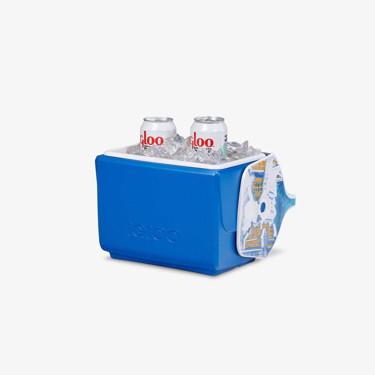 harry-potter-hogsmeadetm-little-playmate-7-qt-cooler-f2 00027427_3.jpg