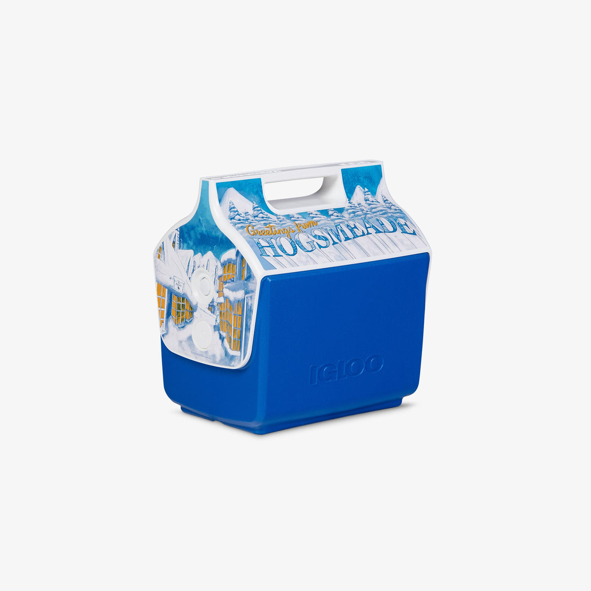 harry-potter-hogsmeadetm-little-playmate-7-qt-cooler-f2 00027427_4.jpg