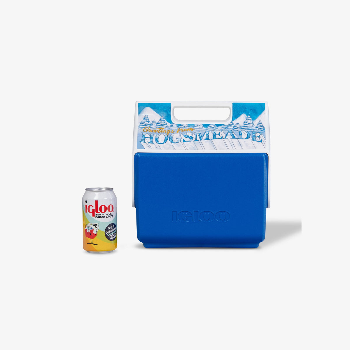 harry-potter-hogsmeadetm-little-playmate-7-qt-cooler-f2 00027427_5.jpg