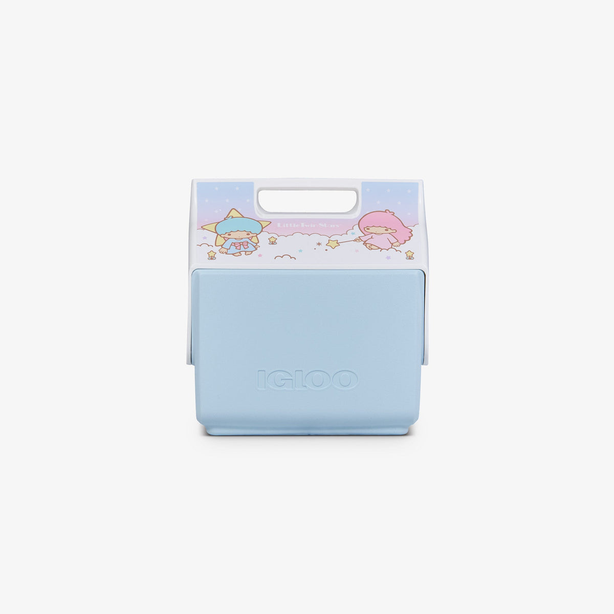 sanrio-little-twin-stars-little-playmate-7-qt-cooler-z4 00027429_1.jpg