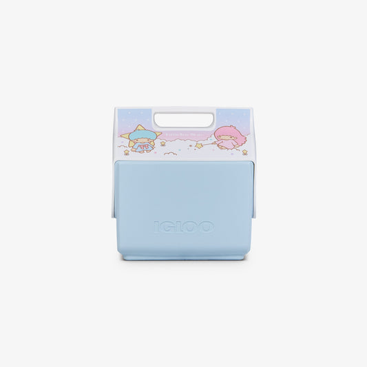 sanrio-little-twin-stars-little-playmate-7-qt-cooler-z4 00027429_1.jpg