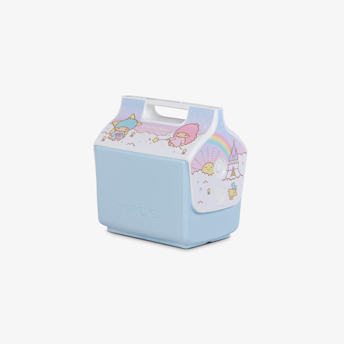 sanrio-little-twin-stars-little-playmate-7-qt-cooler-z4 00027429_2.jpg