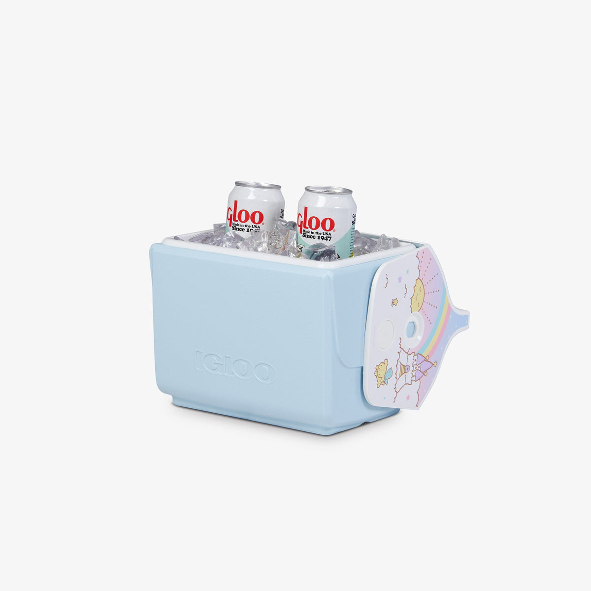 sanrio-little-twin-stars-little-playmate-7-qt-cooler-z4 00027429_3.jpg