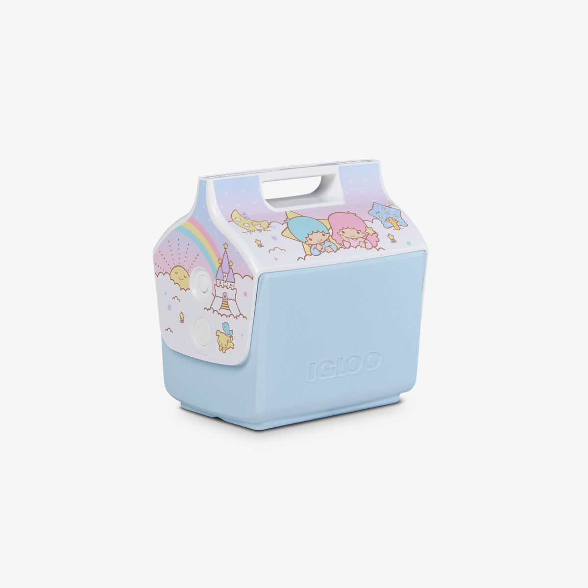 sanrio-little-twin-stars-little-playmate-7-qt-cooler-z4 00027429_4.jpg