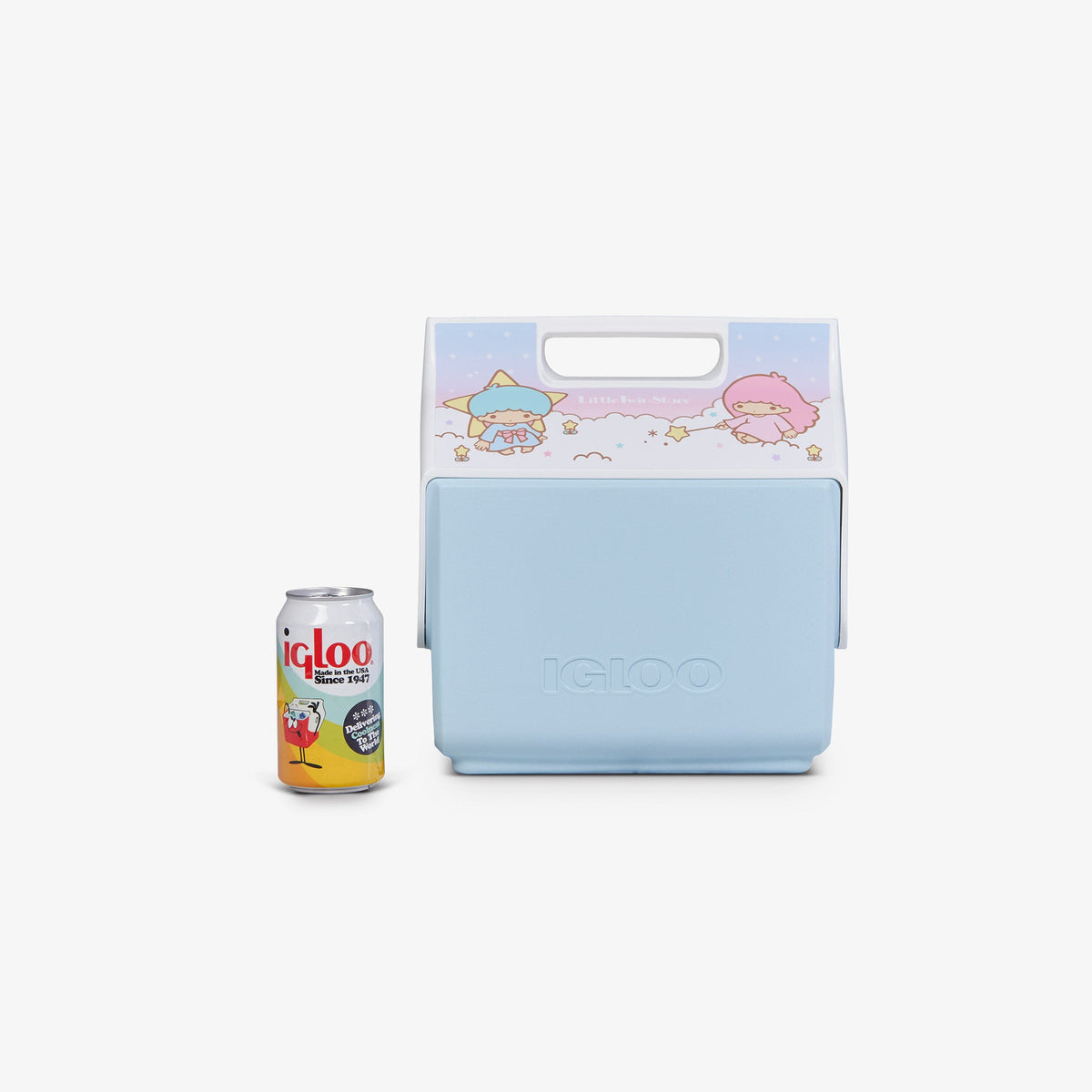 sanrio-little-twin-stars-little-playmate-7-qt-cooler-z4 00027429_5.jpg