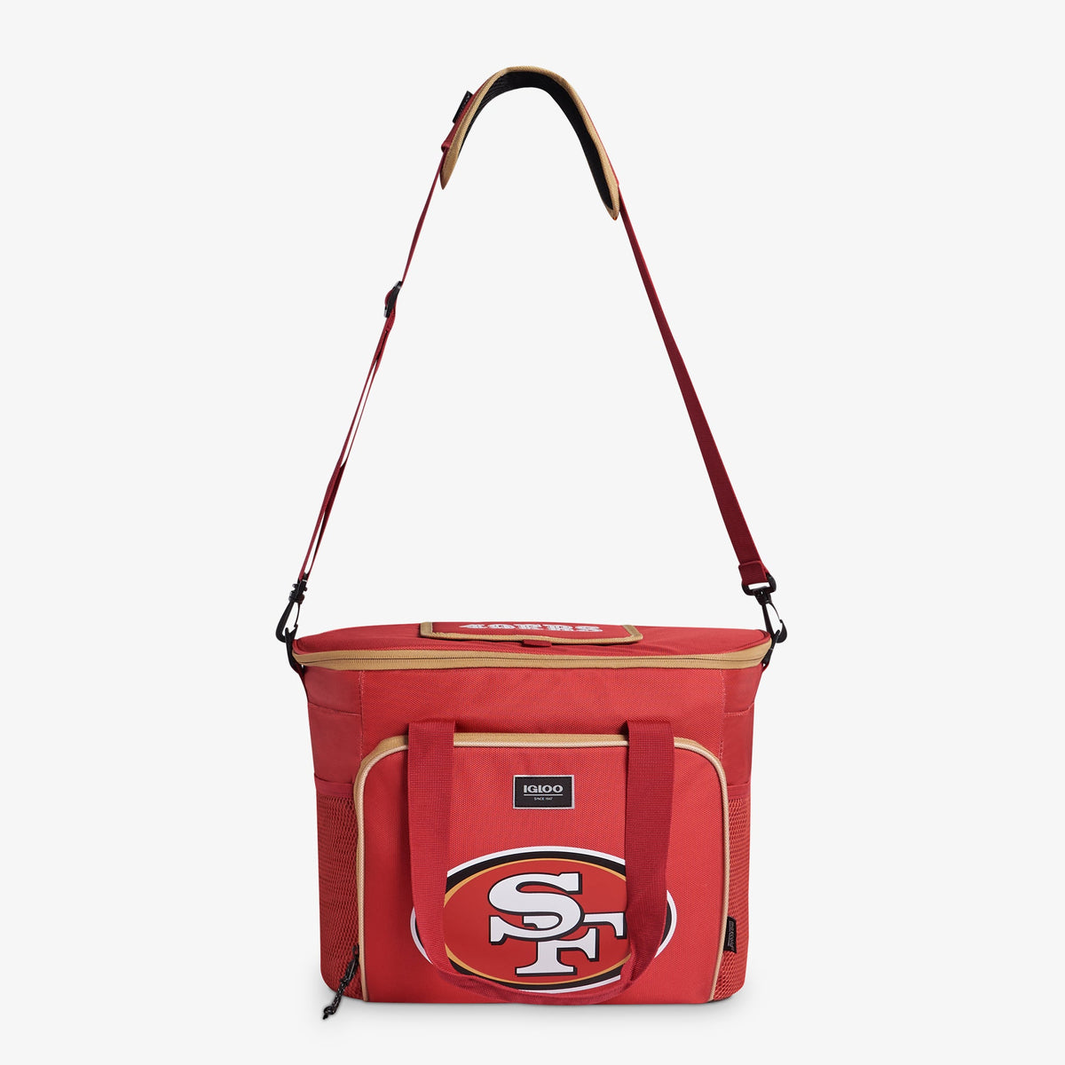 san-francisco-49ers-tailgate-tote-f4 00027436-F1.jpg