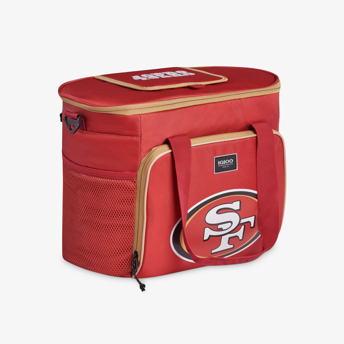 san-francisco-49ers-tailgate-tote-f4 00027436-H.jpg