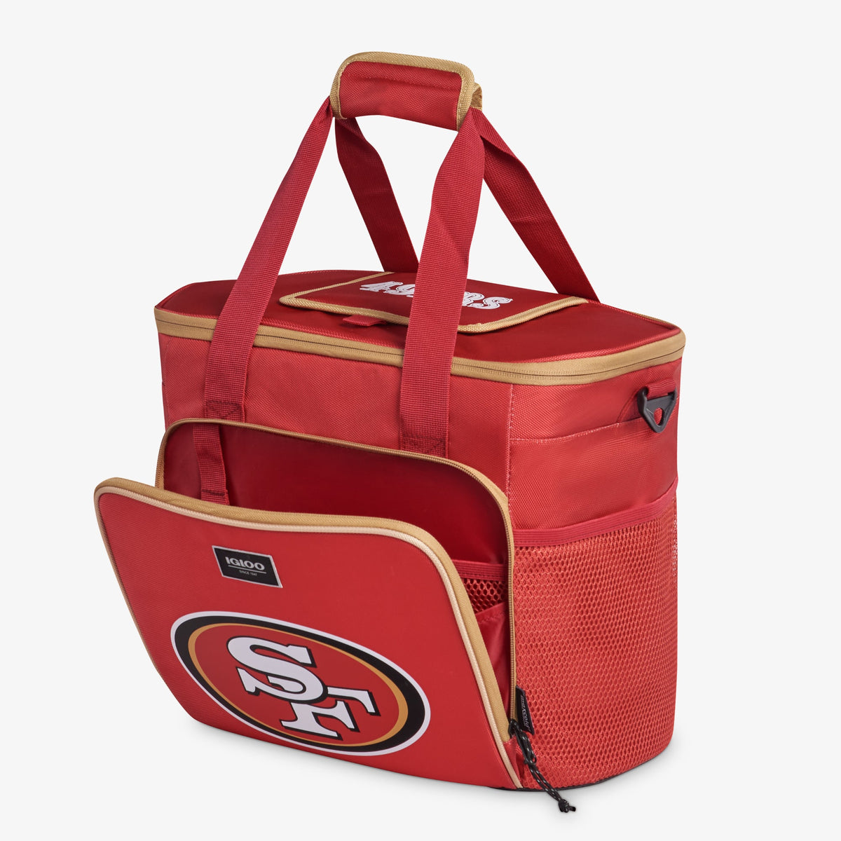 san-francisco-49ers-tailgate-tote-f4 00027436-O4.jpg