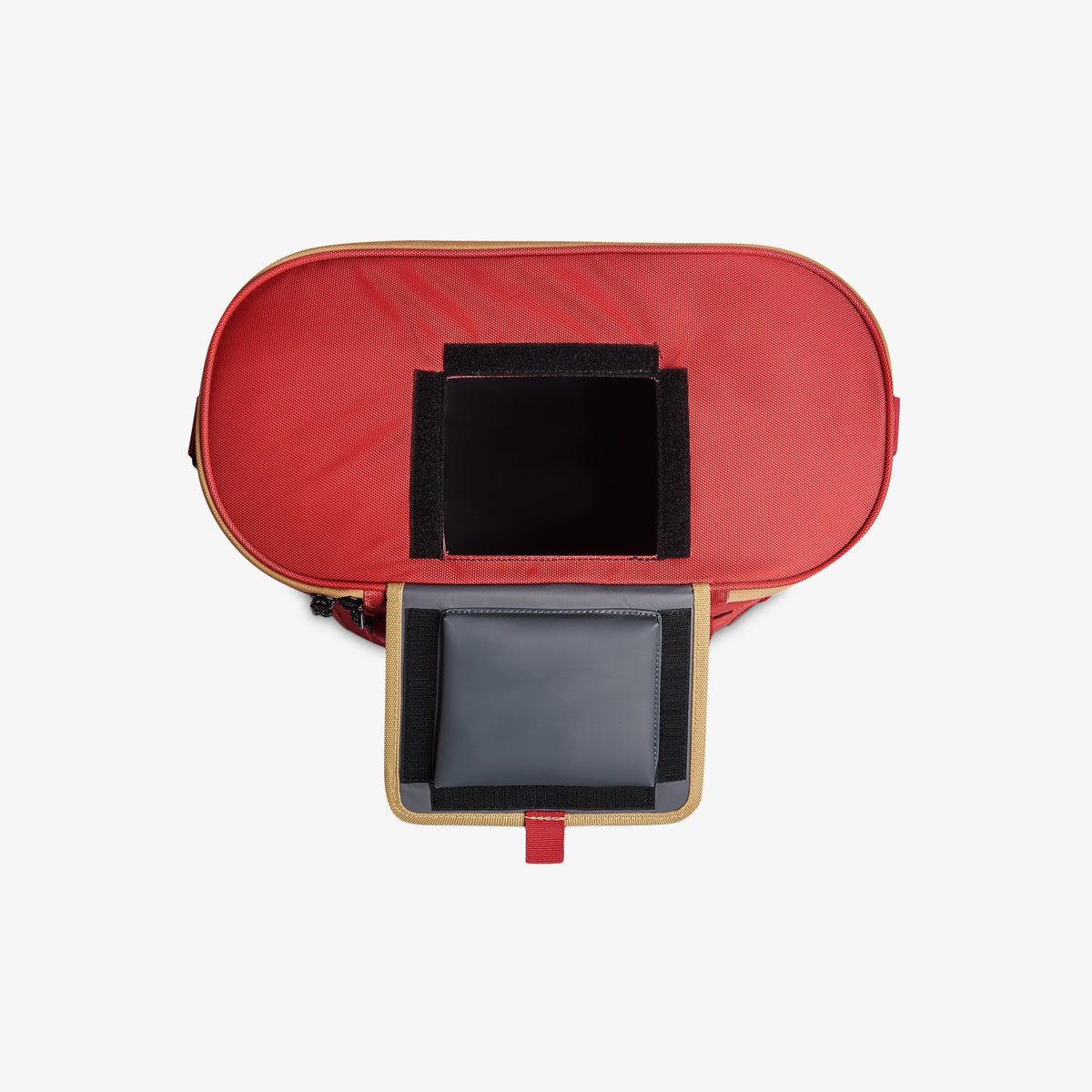san-francisco-49ers-tailgate-tote-f4 00027436-O5.jpg