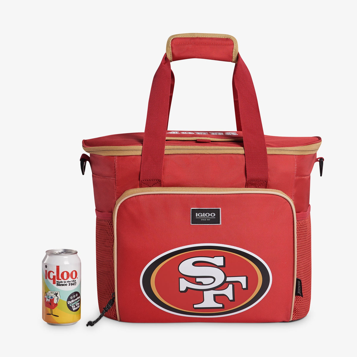 san-francisco-49ers-tailgate-tote-f4 00027436-P.jpg