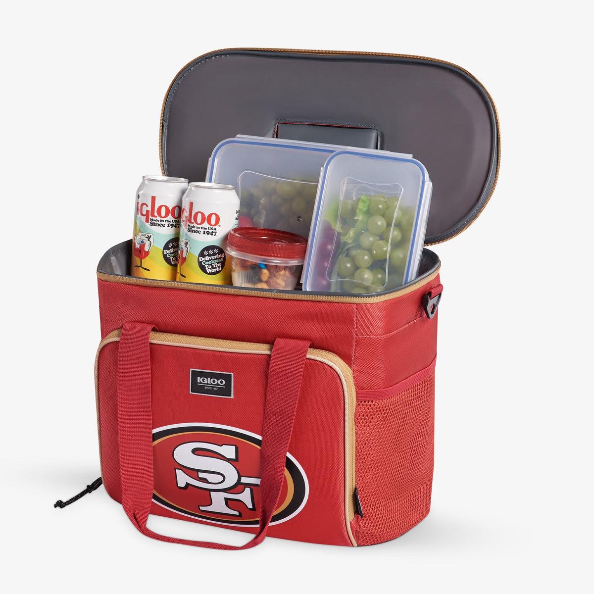 san-francisco-49ers-tailgate-tote-f4 00027436-P1.jpg