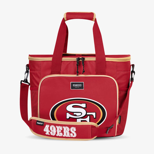 san-francisco-49ers-tailgate-tote-f4 00027436_1a.jpg
