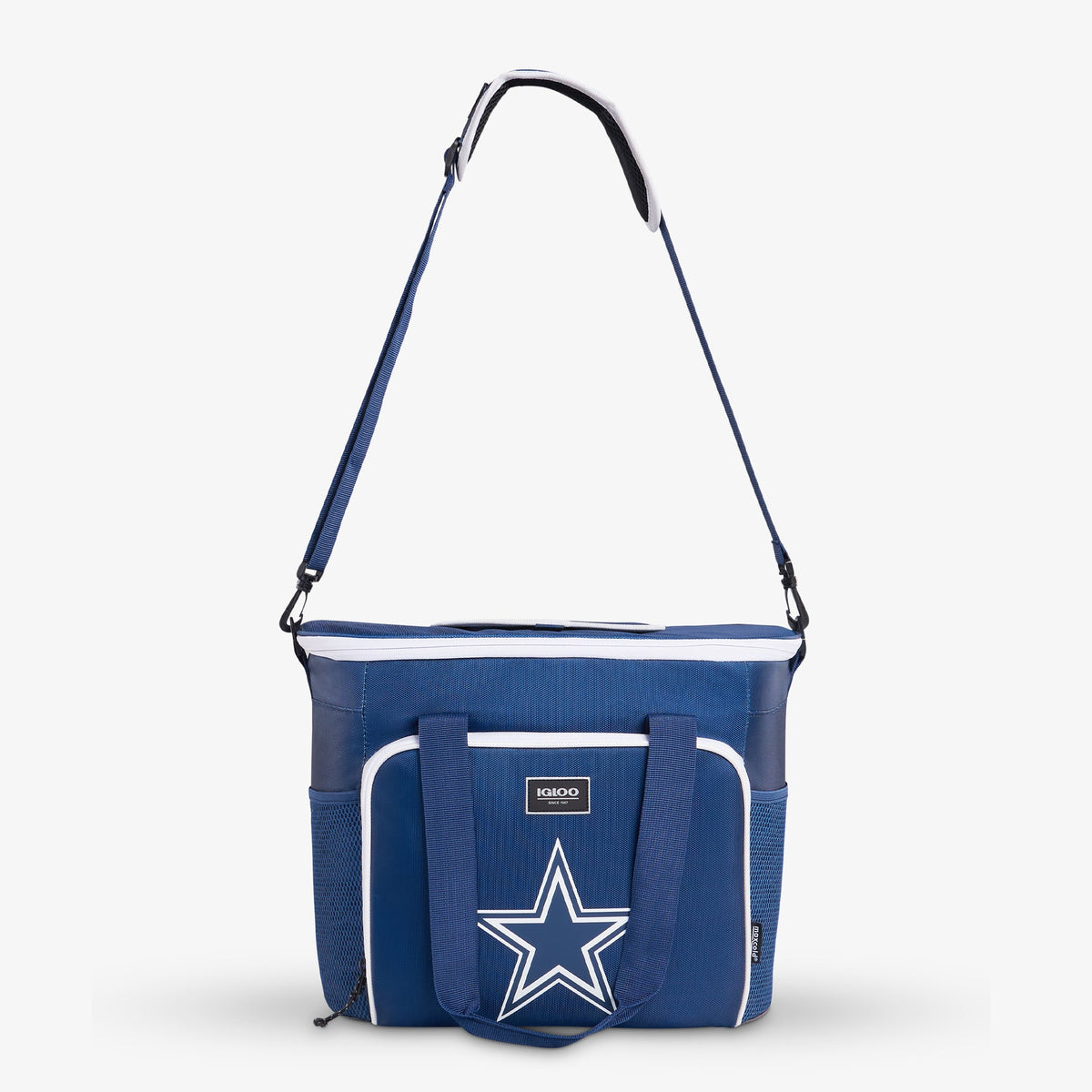 dallas-cowboys-tailgate-tote-y1 00027437-F1.jpg