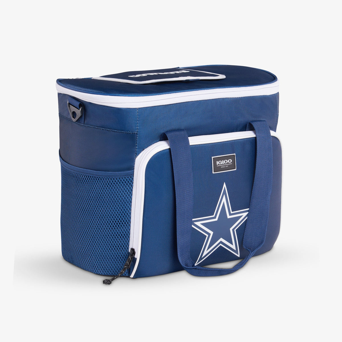 dallas-cowboys-tailgate-tote-y1 00027437-H.jpg