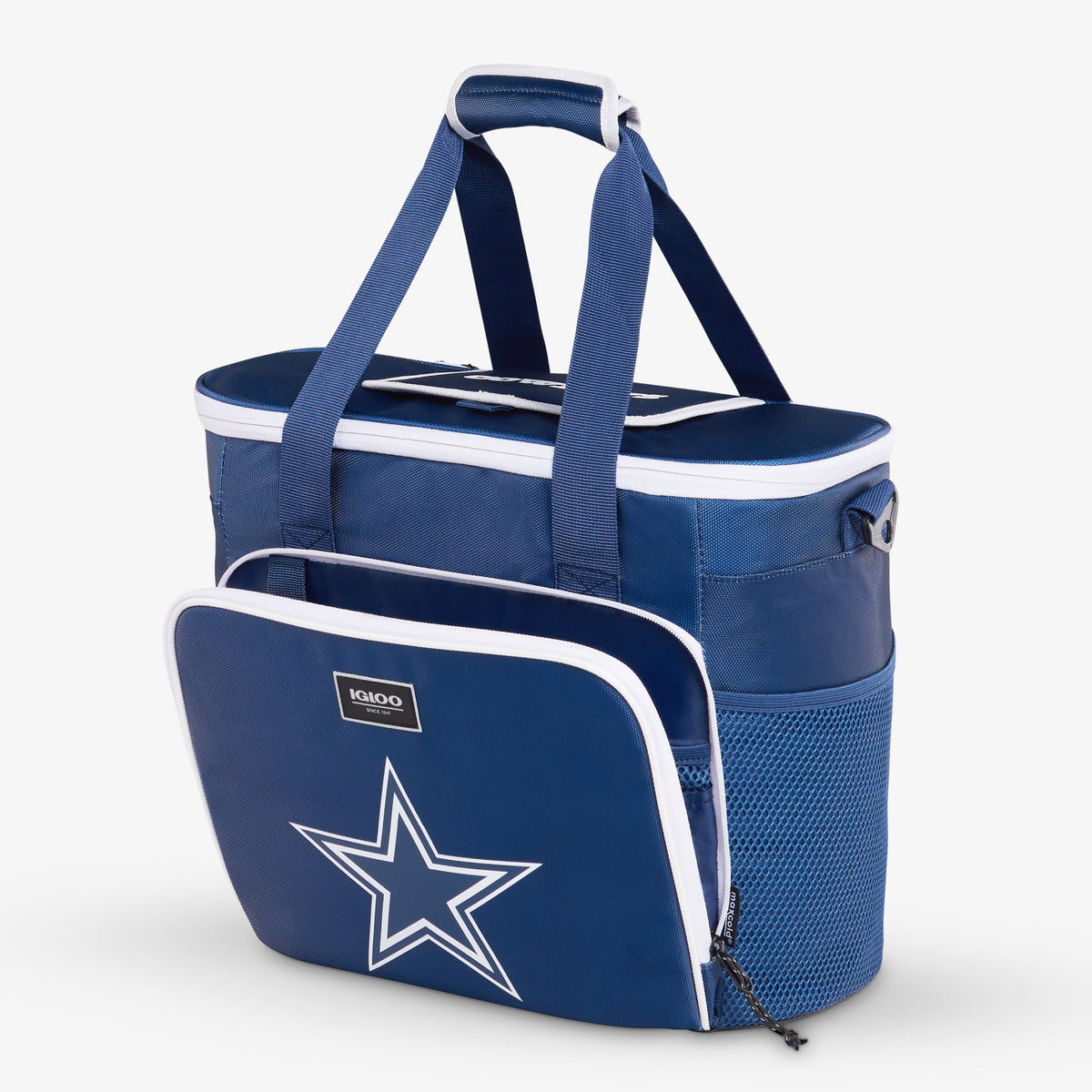 dallas-cowboys-tailgate-tote-y1 00027437-O4.jpg