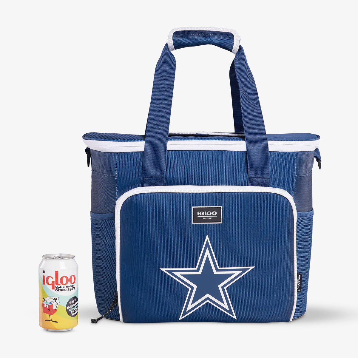 dallas-cowboys-tailgate-tote-y1 00027437-P.jpg