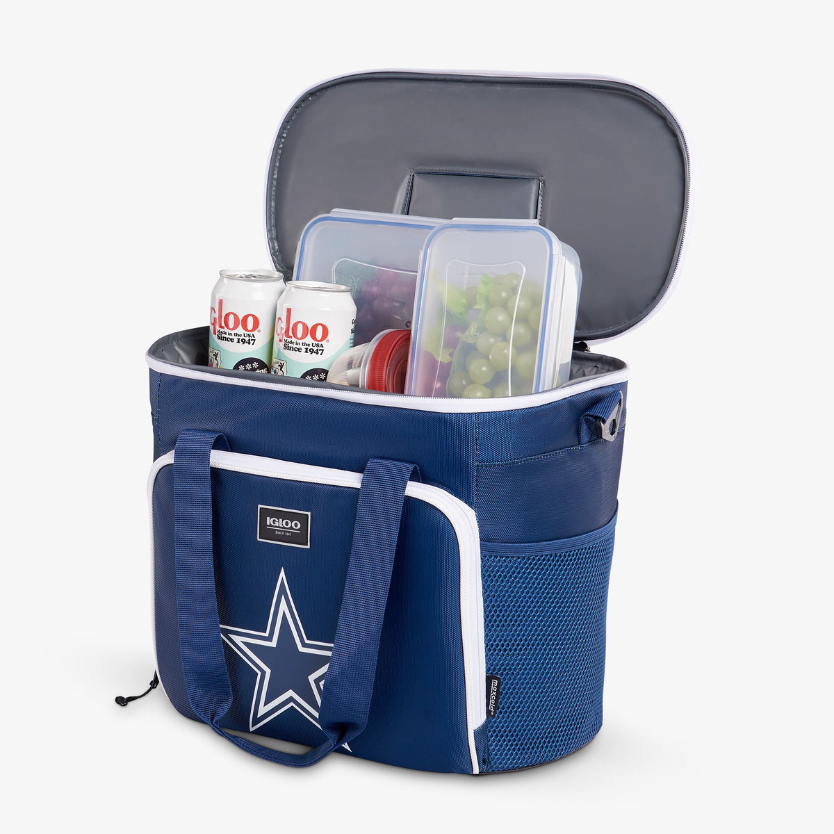 dallas-cowboys-tailgate-tote-y1 00027437-P1.jpg