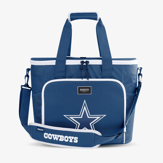 dallas-cowboys-tailgate-tote-y1 00027437_1a.jpg