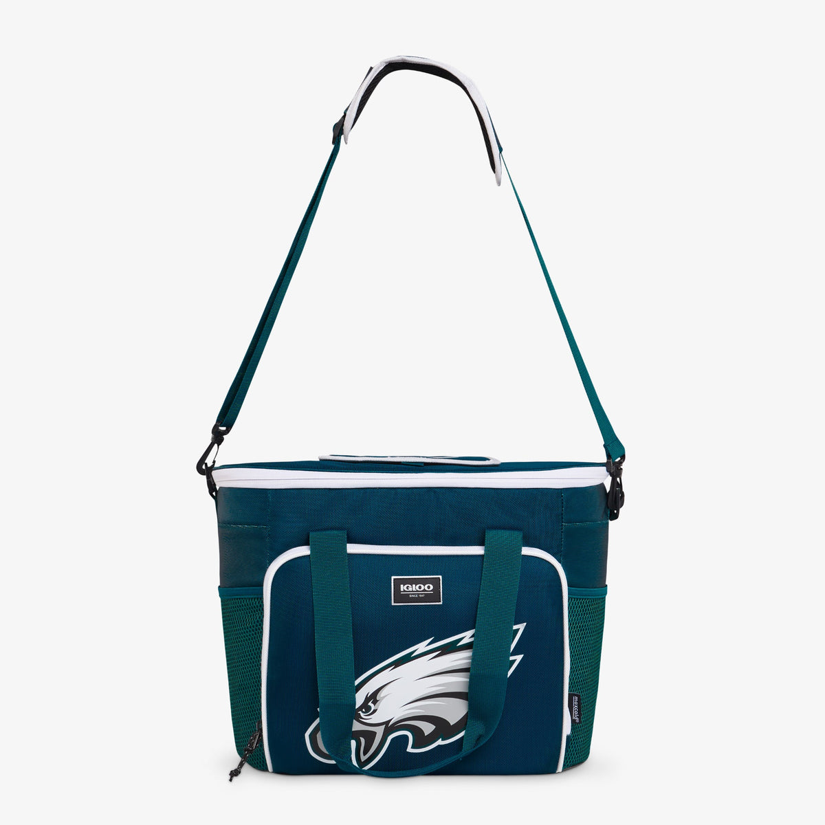 philadelphia-eagles-tailgate-tote-h5 00027438-F1.jpg
