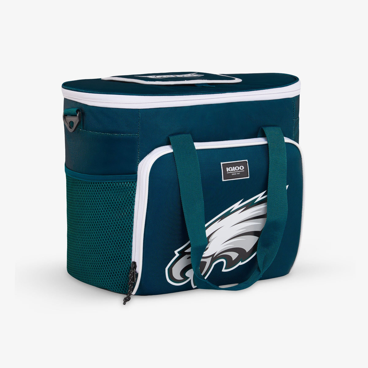 philadelphia-eagles-tailgate-tote-h5 00027438-H2.jpg