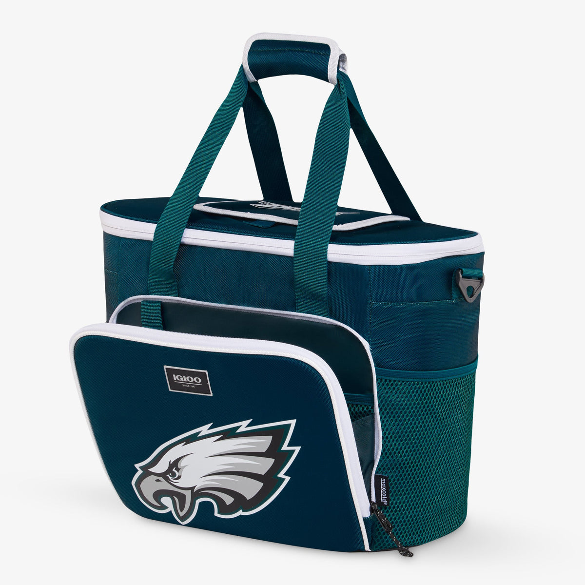 philadelphia-eagles-tailgate-tote-h5 00027438-O4.jpg