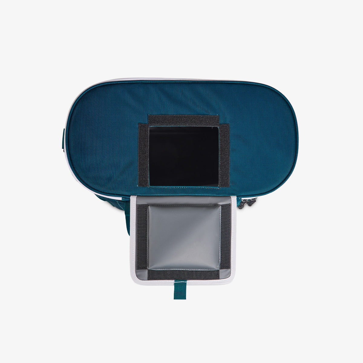 philadelphia-eagles-tailgate-tote-h5 00027438-O5.jpg