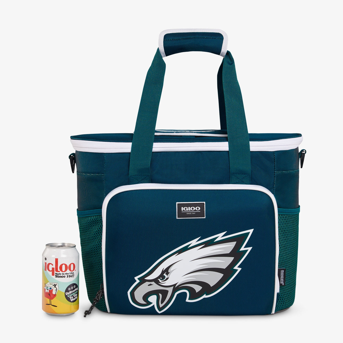 philadelphia-eagles-tailgate-tote-h5 00027438-P.jpg