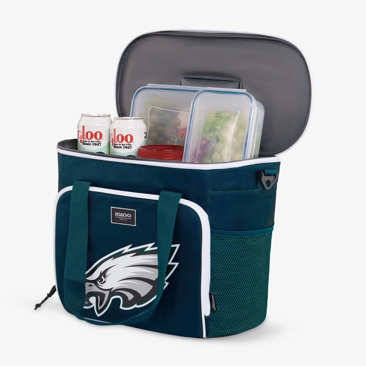 philadelphia-eagles-tailgate-tote-h5 00027438-P1.jpg