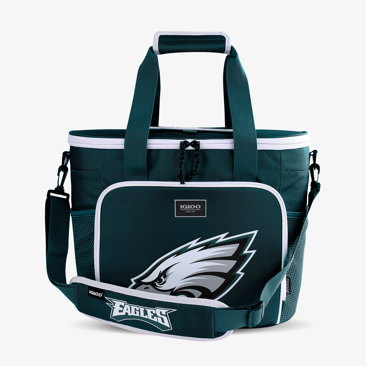 philadelphia-eagles-tailgate-tote-h5 00027438_1a.jpg